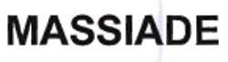MASSIADE logo