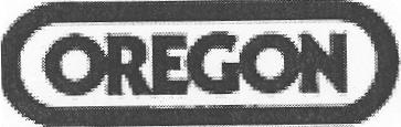 (OREGON) logo