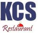 Restaurant logo