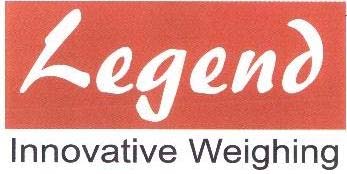 Innovative Weighing logo