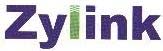 Zyiink logo