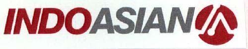 INDOASIAN® logo