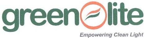 lite Empowering Clean Light logo