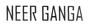 NEER GANGA logo