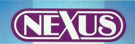 (NEXUS) logo
