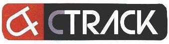 & CTRACK logo
