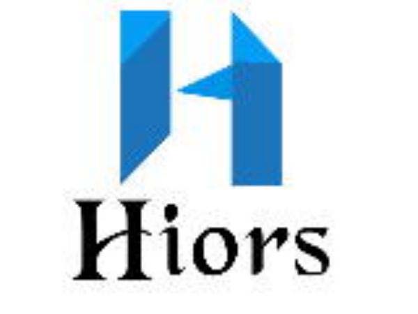 Hiors logo