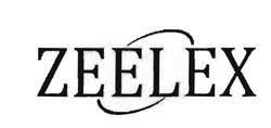 ZEELEX logo