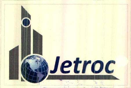 etroc logo