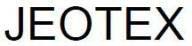 JEOTEX logo