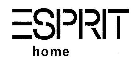 =SPRIT home logo
