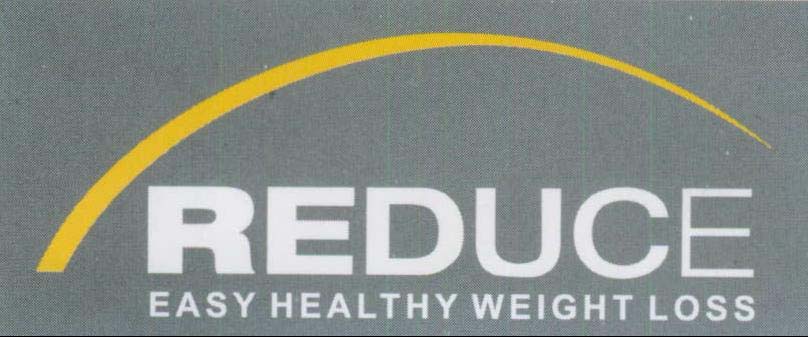 EASY HEALTHY WEIGHT LOSS logo