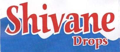 Drops logo