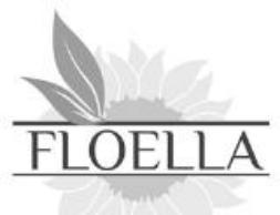 FLOELLA logo