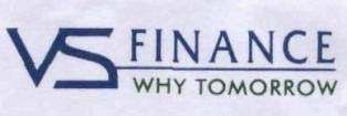 WS FINANCE WHY TOMORROW logo