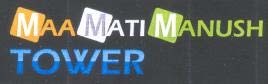 TOWER logo