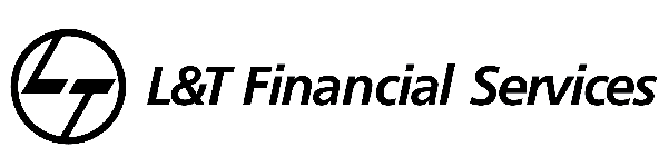 L&T Financial Services logo