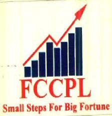 alll | FCCPL Small Steps For Big Fortune logo
