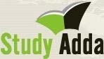 Adda logo