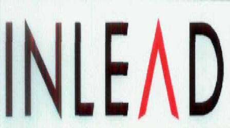 INLEAD logo