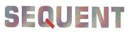 SEQUENT logo