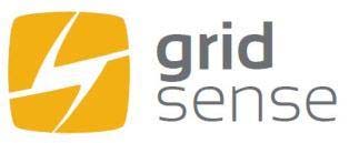 grid Sense logo
