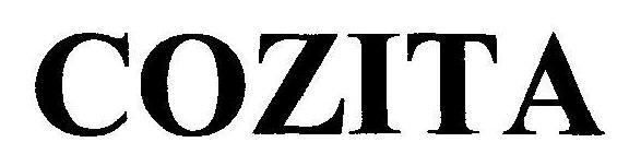 COZITA logo