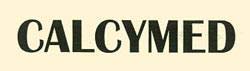 CALCYMED logo