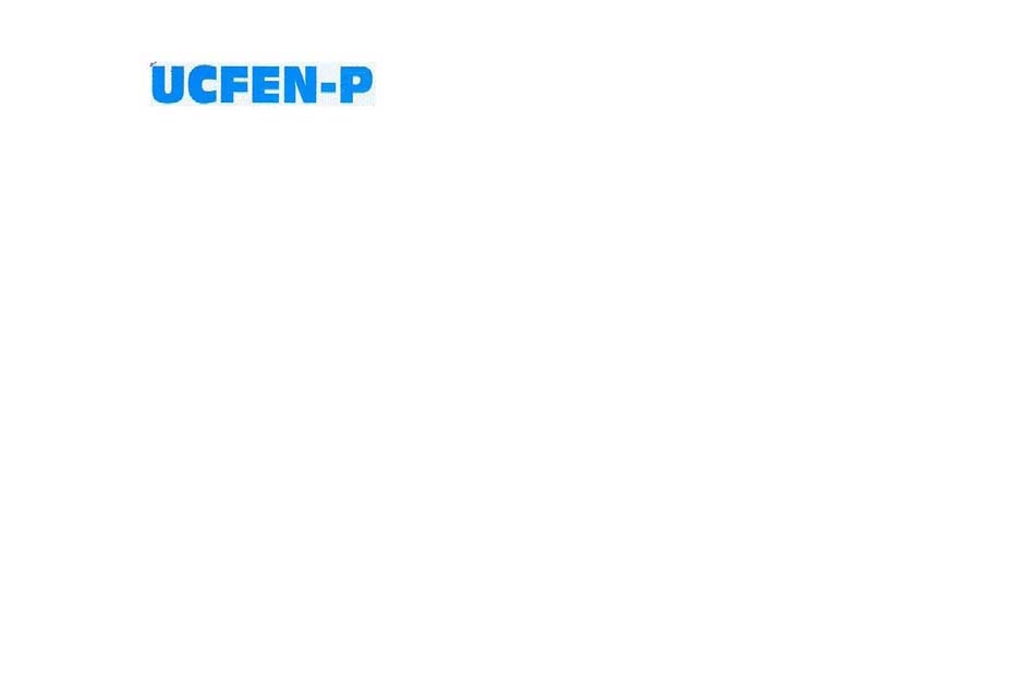 UCFEN-P logo
