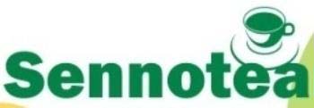 Sennotea logo