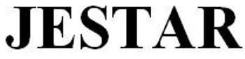 JESTAR logo