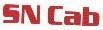 SN Cab logo