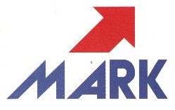 MARK logo