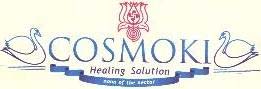 COSMO logo