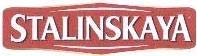 STALINSKAYA logo