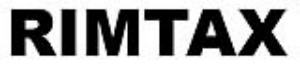 RIMTAX logo