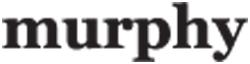 murphy logo