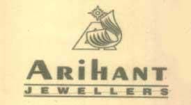 Arihant logo