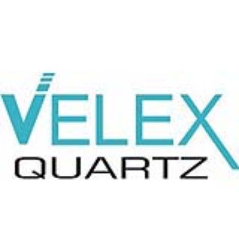 VELEX logo