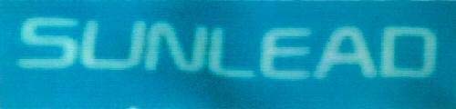 SUNLEAD logo
