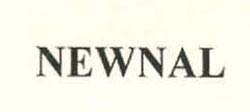 NEWNAL logo