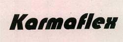 Karmaflex logo