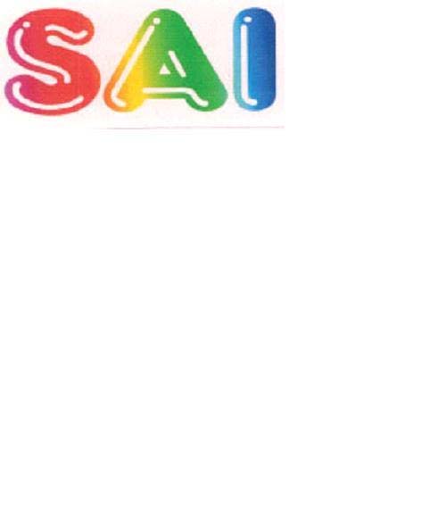 SAI logo
