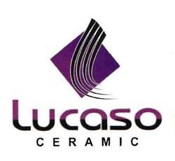 Lu caso logo