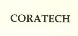 CORATECH logo