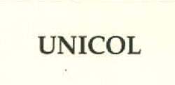 UNICOL logo