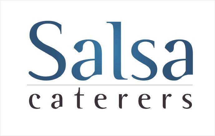 Salsa logo