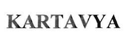 KARTAVYA logo