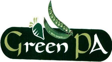 en DA logo