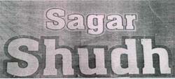 Shudh logo